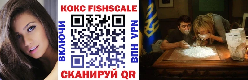 MEGA ссылки  сайты даркнета состав  Cocaine 98%  Волосово 