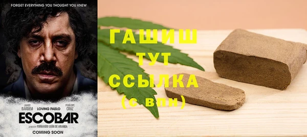 амф Богородск