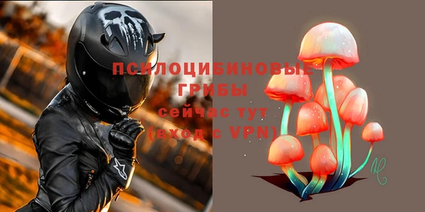 кокаин Богданович